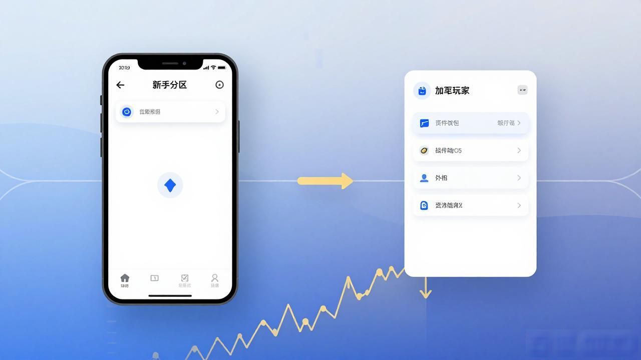 imToken通用版对客户忠诚度的影响_imToken数字钱包用户忠诚度_imToken安全机制与用户信任