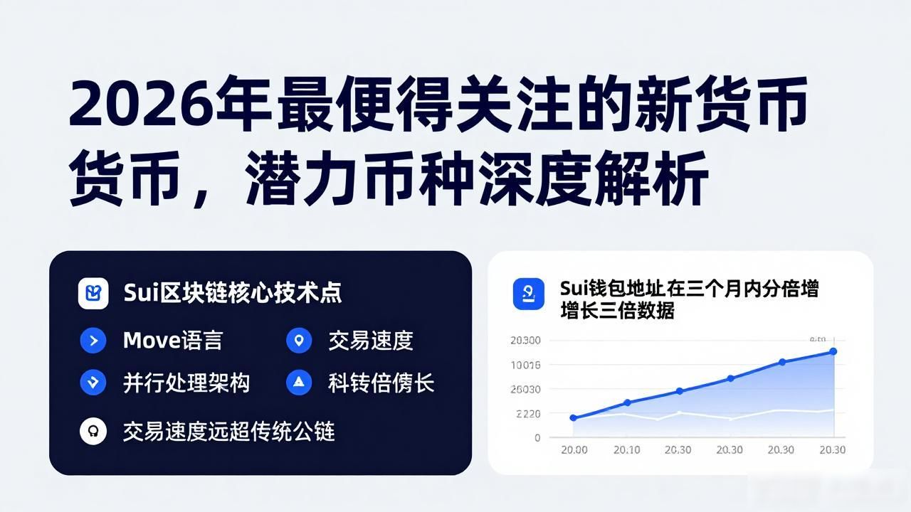 Aleo 隐私零知识证明 新币种赛道_最有前途的新数字货币_Sui Move语言 并行处理架构 公链竞争