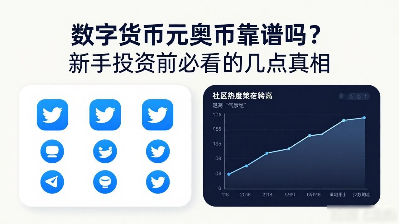 元奥币技术与应用剖析_元奥币投资风险分析_数字货币元奥币