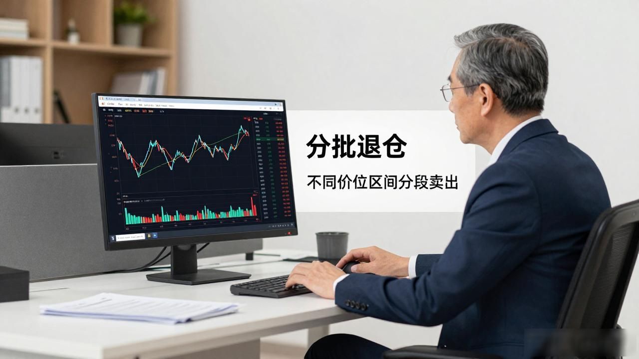 设置止盈止损点位_数字货币投资如何退仓_数字货币怎样退仓