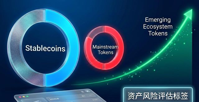 im钱包官网版的市场数据分析与决策支持_银联钱包官网电脑版_当贝市场官网电视版