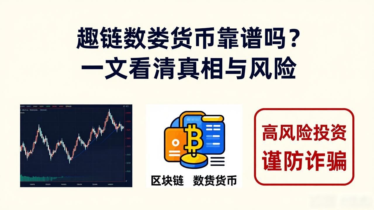 趣链数字货币怎么样_联盟链底层技术_趣链科技
