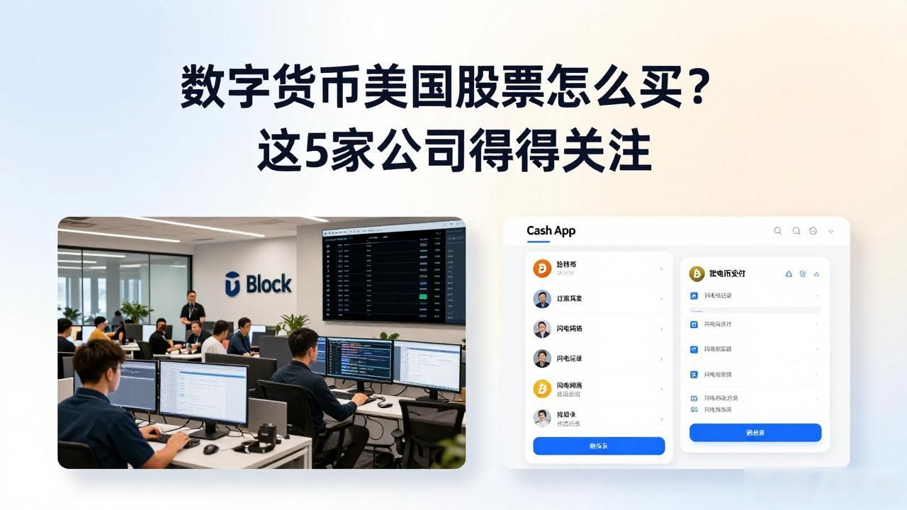 数字货币美国股票_美国股市数字货币概念股_MicroStrategy比特币储备