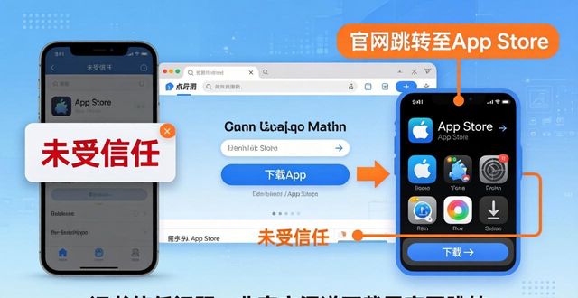 ios更新软件出错_imToken最新苹果下载升级易出错点_ios下载更新出错