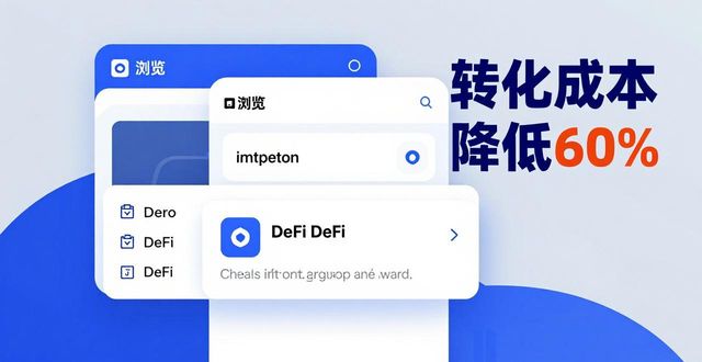 钱包token哪个平台好_使用imToken钱包App进行市场推广_koo钱包推广话术