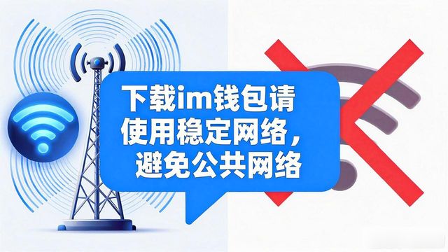 im官网下载qq_im钱包官网下载安装的系统要求与兼容性_掌柜钱包官网下载