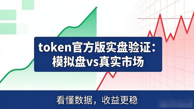 提高部门工作效率建议_投资赢家交易版官方_如何通过token官方版获取高质量的投资建议，提高资金的增值能力。