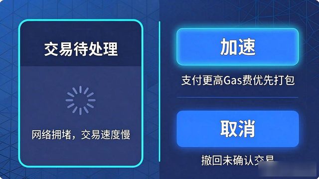钱包app下载安装安卓版_钱包app下载_如何在imToken钱包官方app下载中进行错失管理？