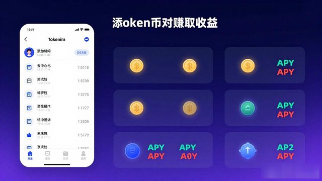 Tokenim钱包怎么搞到资金和资源？看这篇就够了