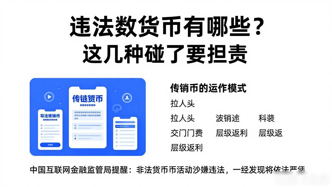 哪些数字货币是违法的_货币犯罪_货币犯罪有哪些