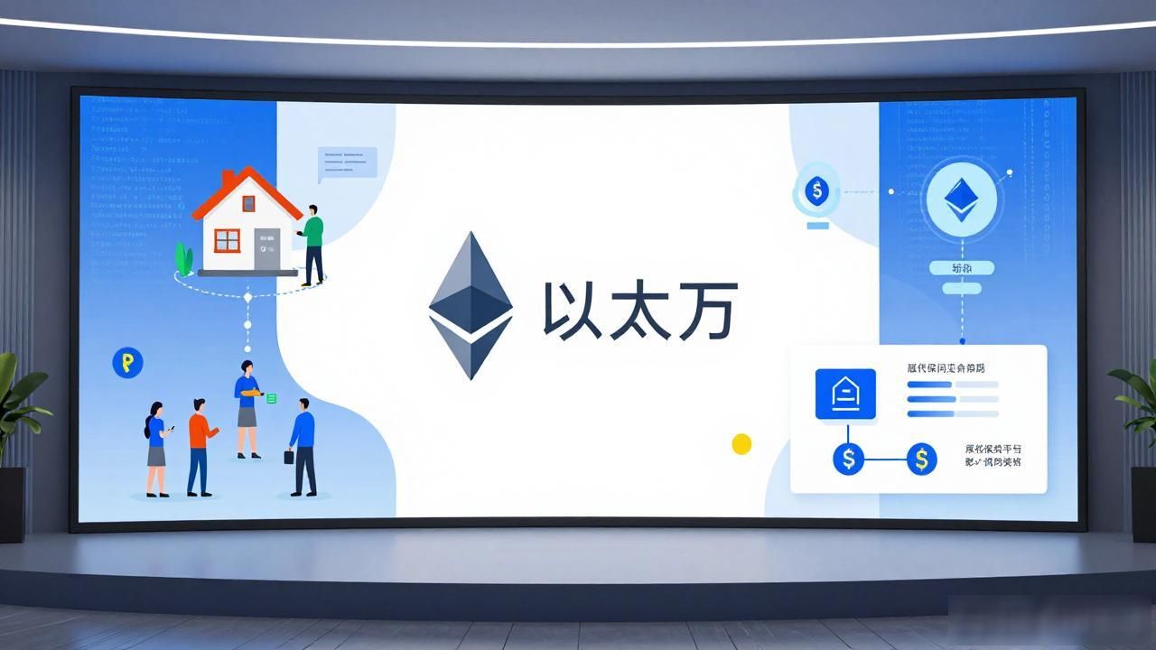 数字货币是什么？一文读懂比特币背后的故事