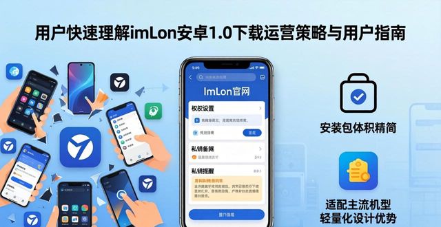 imToken官网下载1.0安卓的重要运营策略与用户导向_安卓91手机助手官网下载_大通证券官网下载安卓