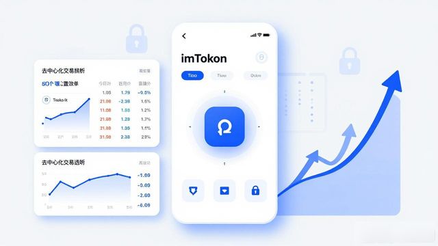 学习通过imToken钱包app最新下载提升资产配置效率？_管理提升效率_生产线效率提升方案