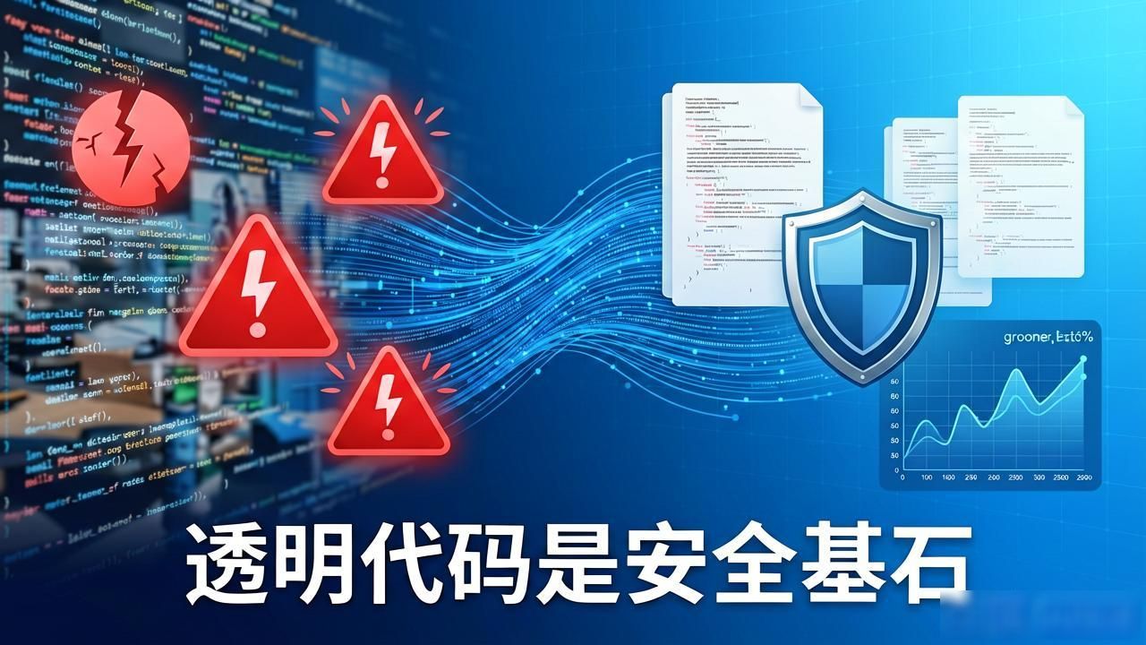 区块链新闻专题_区块链底层逻辑_区块链行业成熟度提升