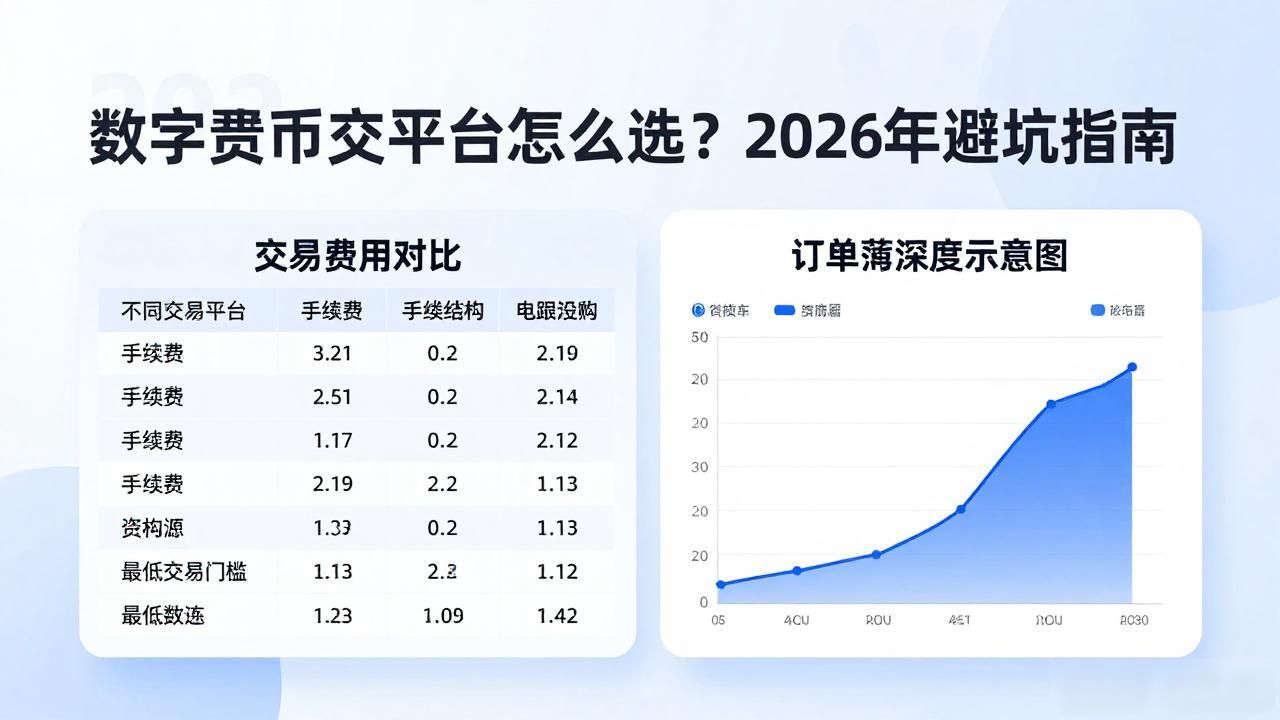 数字货币交易平台安全性_数字货币时代交易平台_靠谱的数字货币交易平台
