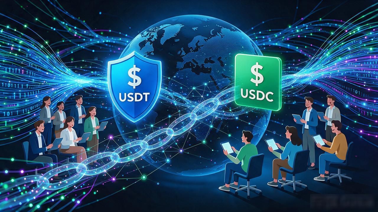 跨境数字货币投资方式选择指南_合规主流加密货币交易所选择要点_跨境数字货币投资方式
