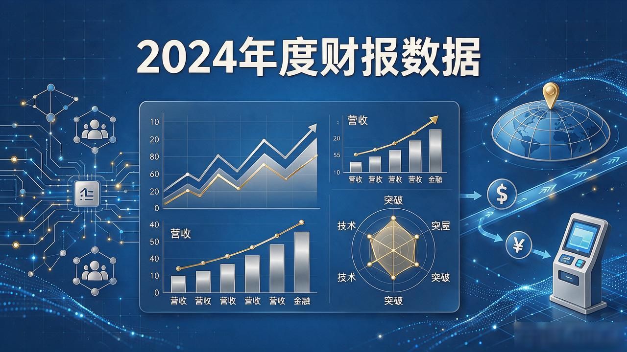 数字人民币试点应用场景_A股数字货币概念股资金流向_a股数字货币近期走势