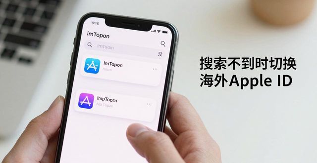 苹果商店下载imToken最新版 三个便捷方法