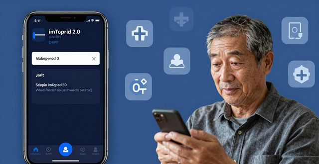 钱包应用下载_钱包app下载安装安卓版_最新imToken 2.0钱包安卓版的市场动态与用户反应