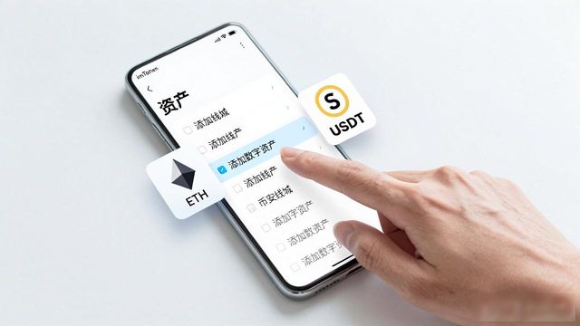 如何在imToken通用版中设置资金分配比例？_如何在imToken通用版中设置资金分配比例？_如何在imToken通用版中设置资金分配比例？