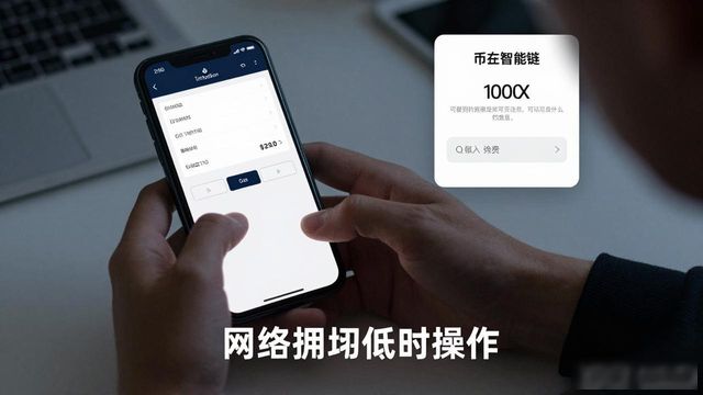 跨链钱包有哪些_des跨链钱包_imtoken钱包中的跨链资产管理技巧