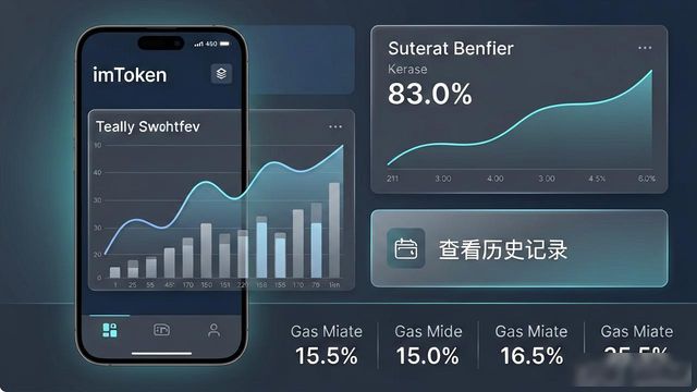 imToken钱包下载app的版本更新与功能提升_下载π钱包_钱包版本过低10402