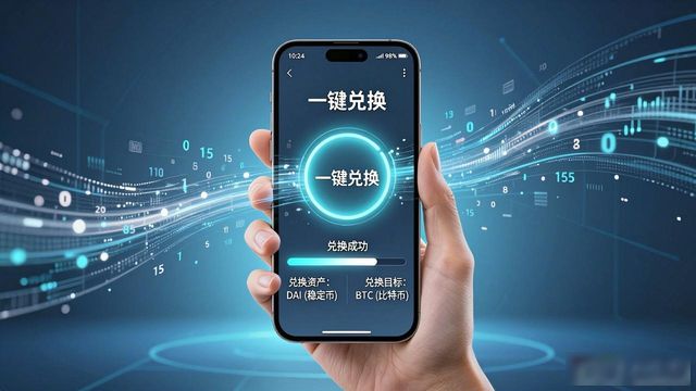 钱包金融官方网站_如何通过im钱包轻松实现多币种交易与管理，打破传统金融的局限性？_钱包金融平台