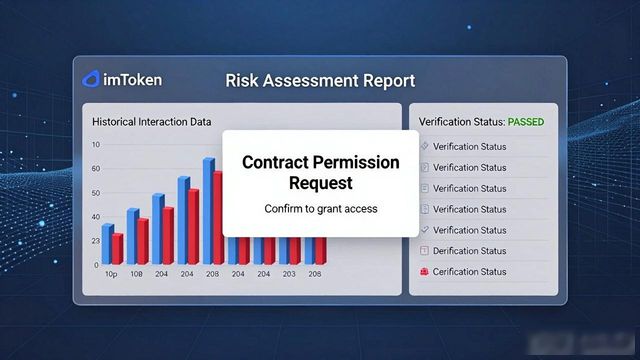 imToken新版好用在哪？钱包价值与功能升级全盘点