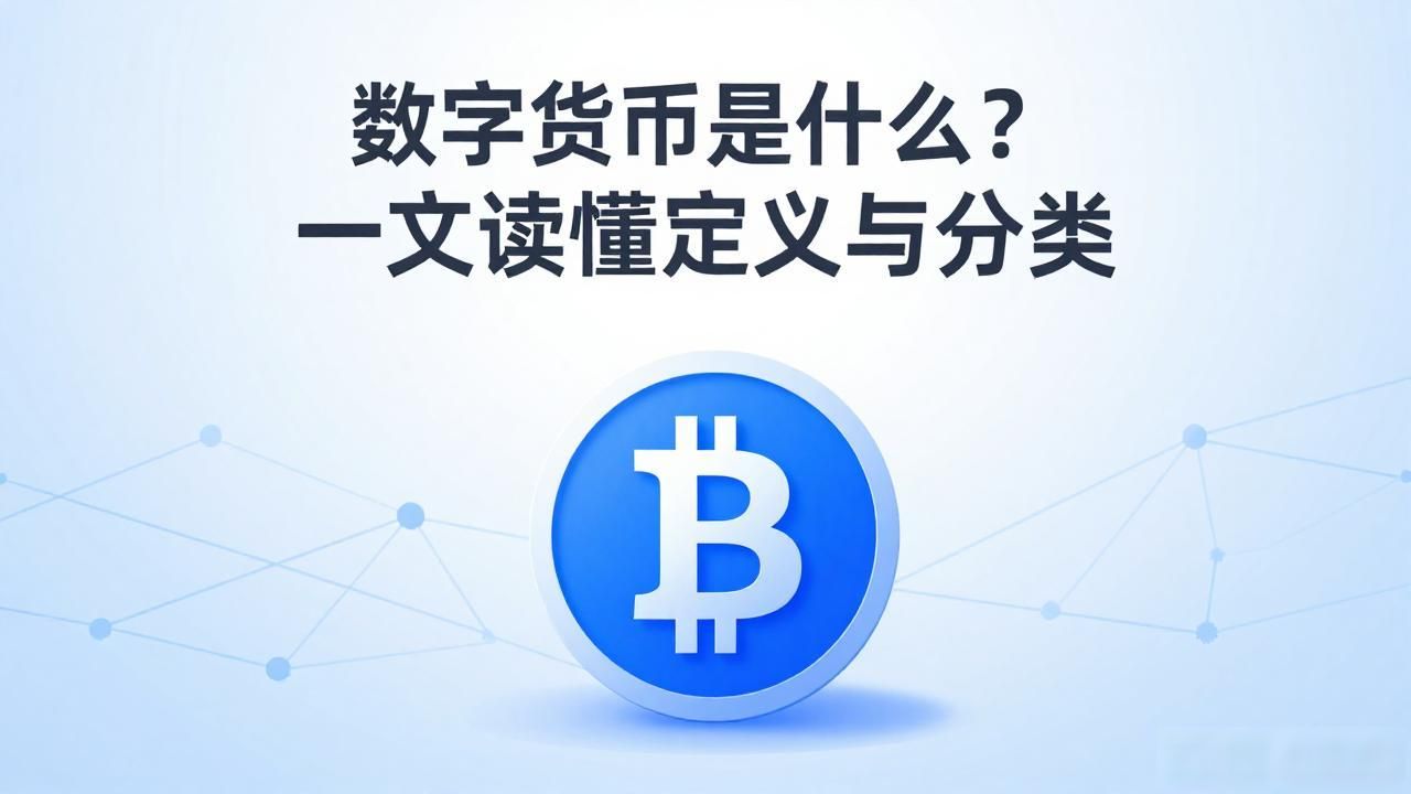 数字货币的定义和分类_央行数字货币与商业数字货币的区别_数字货币的定义和分类