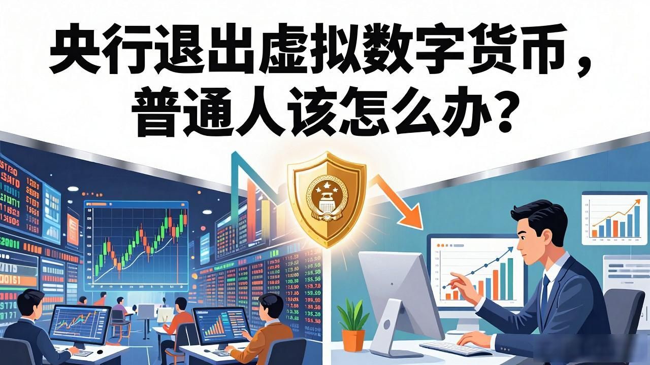 虚拟数字货币政策变化_央行退出虚拟数字货币_央行退出虚拟数字货币