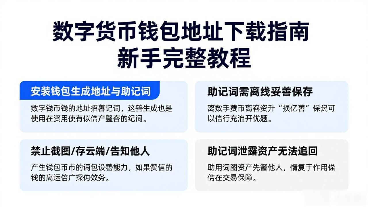 数字货币钱包地址下载_数字货币钱包地址下载_热钱包冷钱包区别
