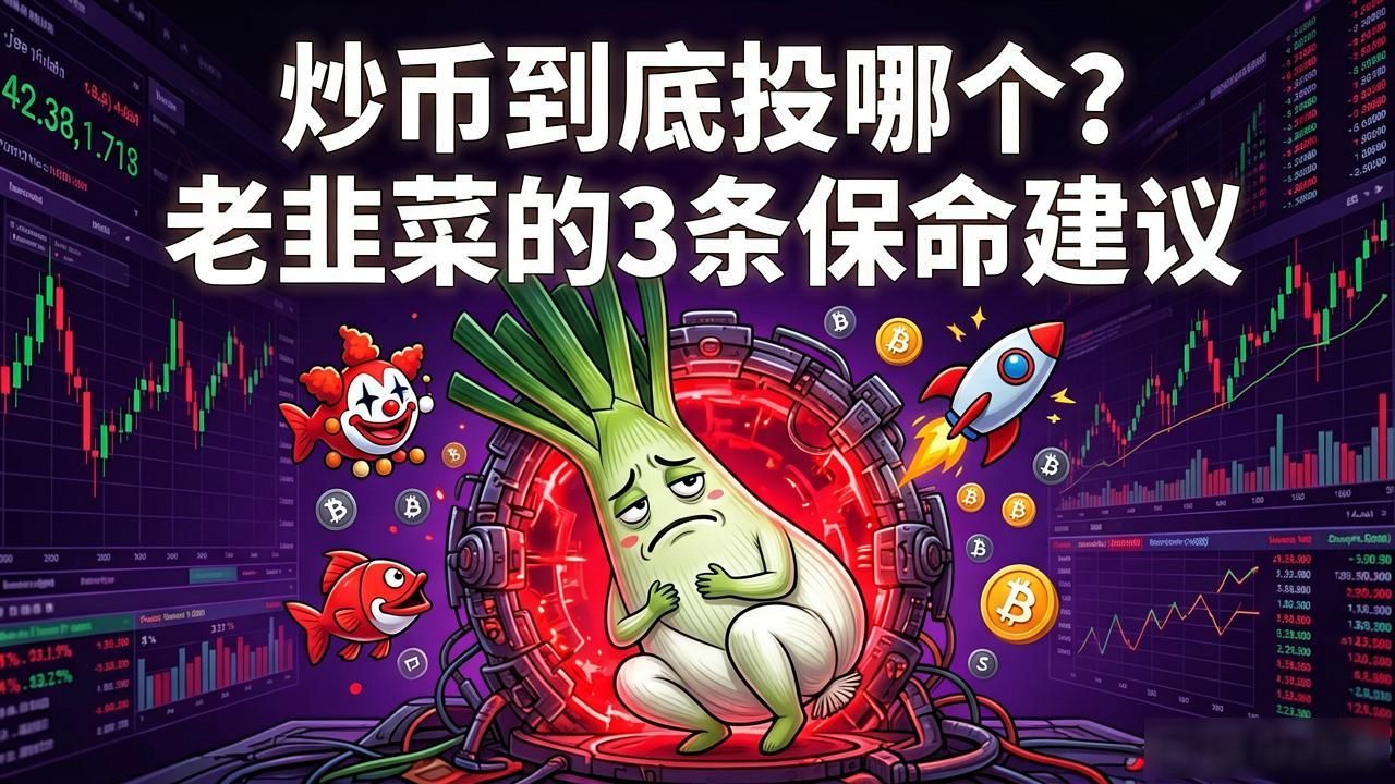 初涉数字货币新人投资建议_数字货币 投哪个好_比特币以太坊投资分析