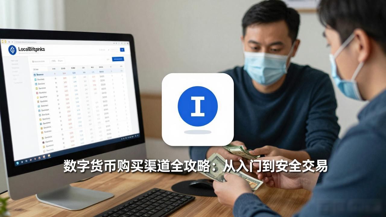 从哪可以买数字货币_数字货币去中心化交易所_靠谱的数字货币购买渠道