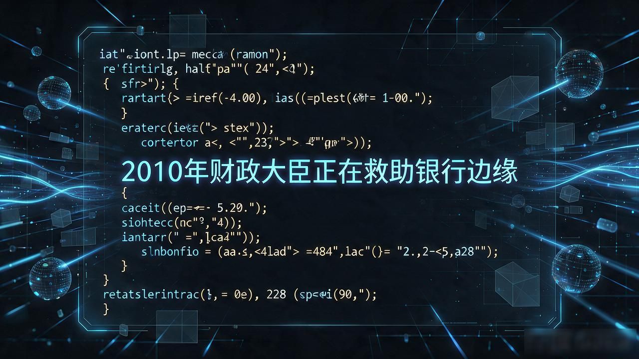 谁发明了数字货币_中本聪 数字货币起源 比特币创世区块