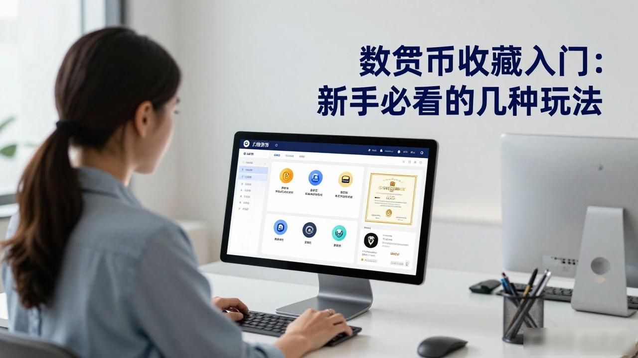 早期比特币创世块收藏意义_数字货币收藏品的特殊属性价值_趣味收藏谈数字货币
