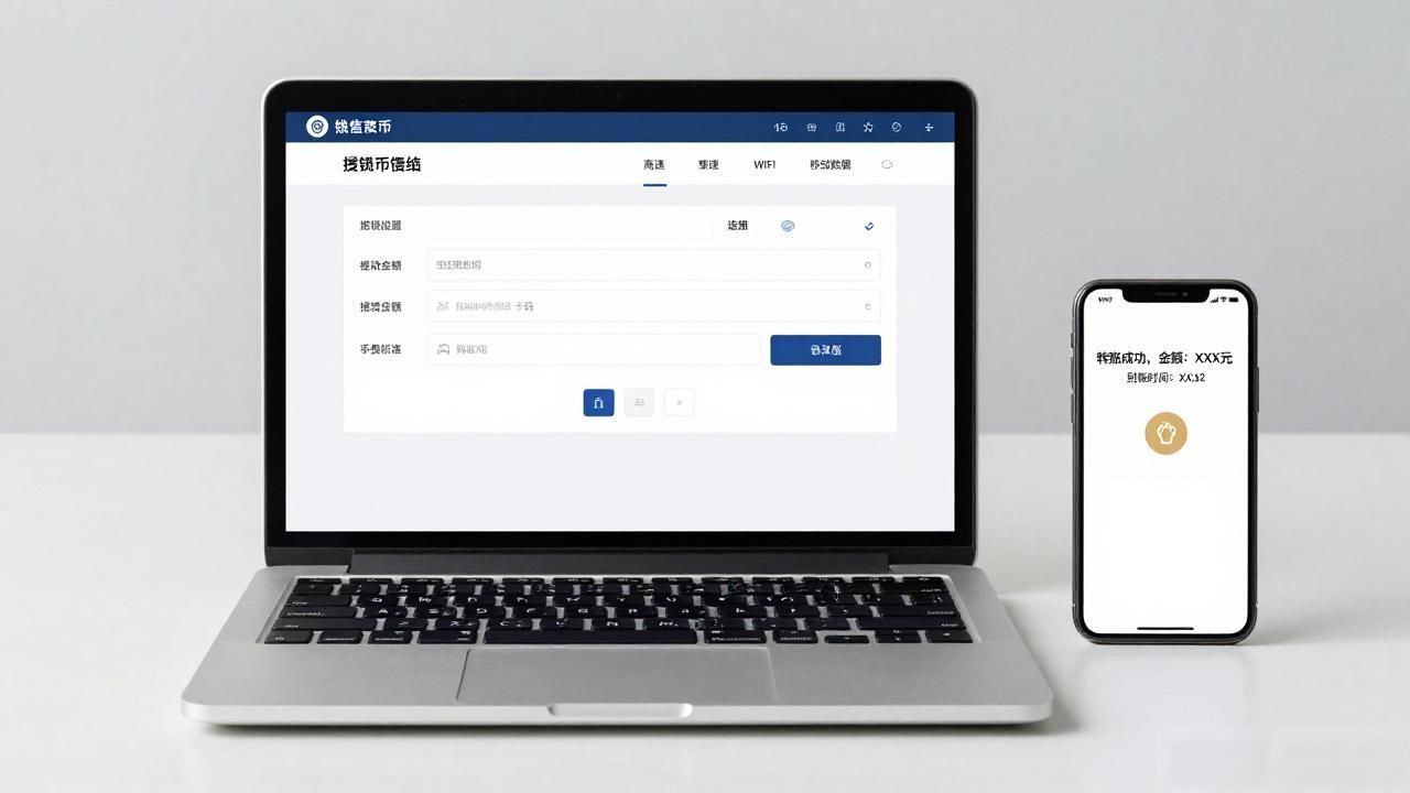 数字货币怎么提现到银行卡？一文讲清楚操作流程