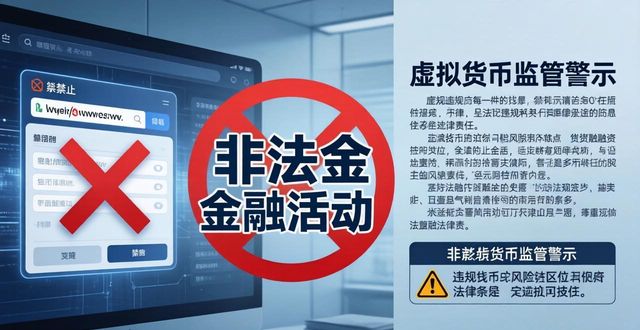 imToken钱包下载网址发产品？别踩这三大坑