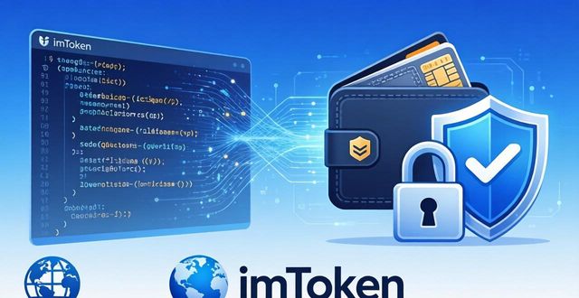 imToken官网下载：特色功能如何精准适配市场？