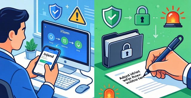 学会这些，成功使用最新imToken官网版_学会这些，成功使用最新imToken官网版_学会这些，成功使用最新imToken官网版