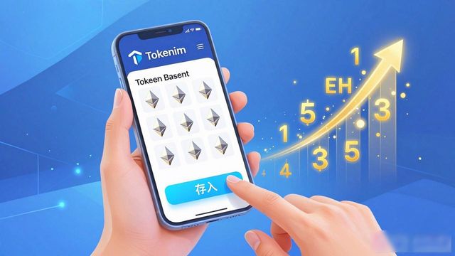 钱包借钱需要什么条件_如何在tokenim钱包app下载中使用资产借贷功能，实现资金的高效利用与合理配置。_钱包借款怎么样