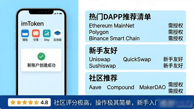 获取安装应用权限失败_获取用户下载许可失败_如何在imToken下载安装后更好地获取用户支持？