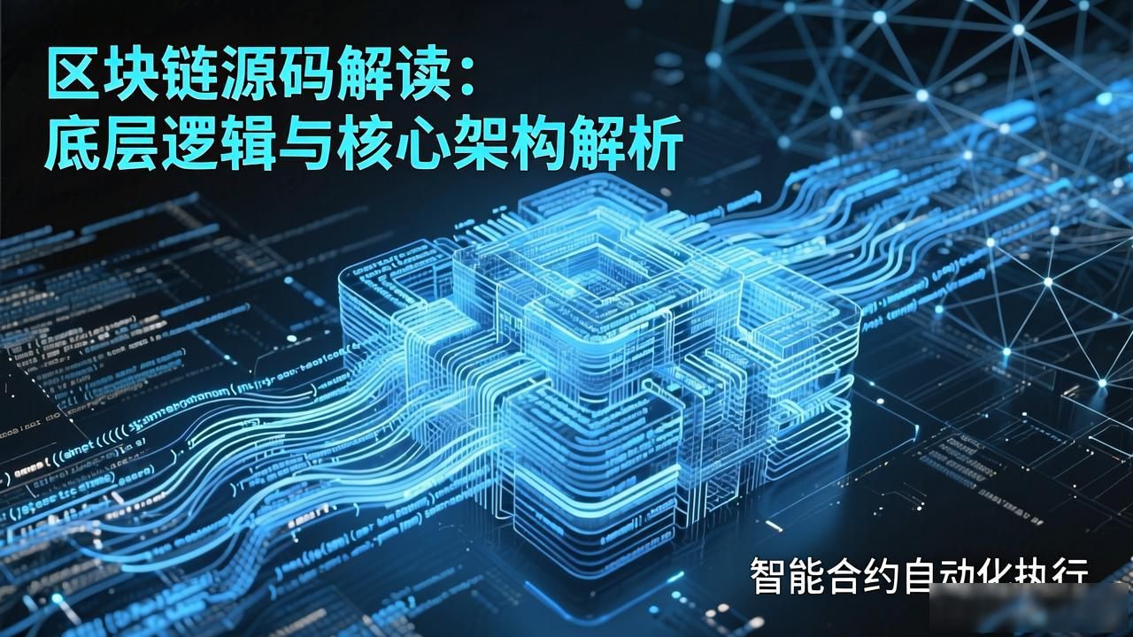 区块链源代码_区块链共识机制_区块链 源代码