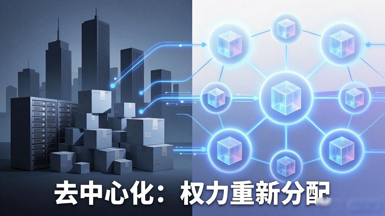 区块链中文解读下载_智能合约优势_区块链底层逻辑