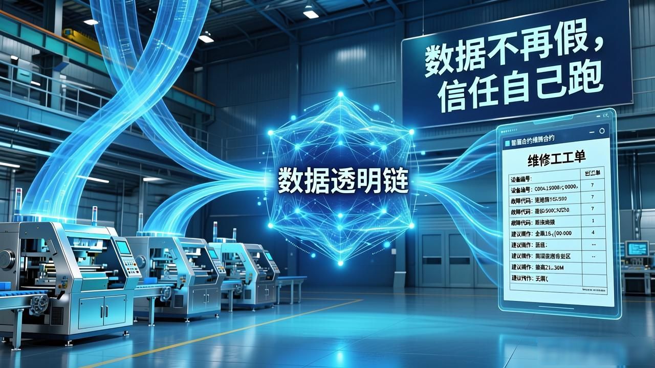 区块链供应链溯源_区块链 物联网 结合_物联网数据区块链存储
