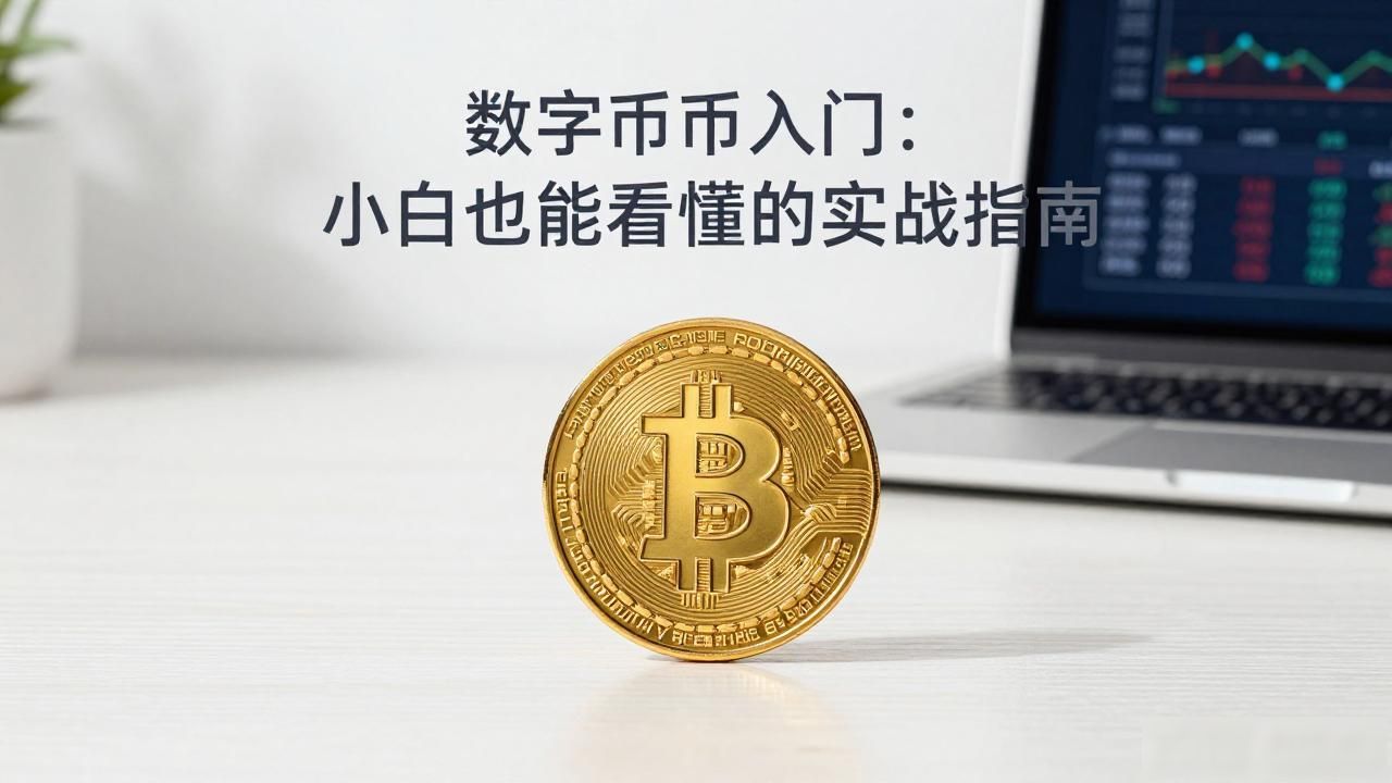 数字货币讲解文档_数字货币与区块链的关系_比特币的特点和地位