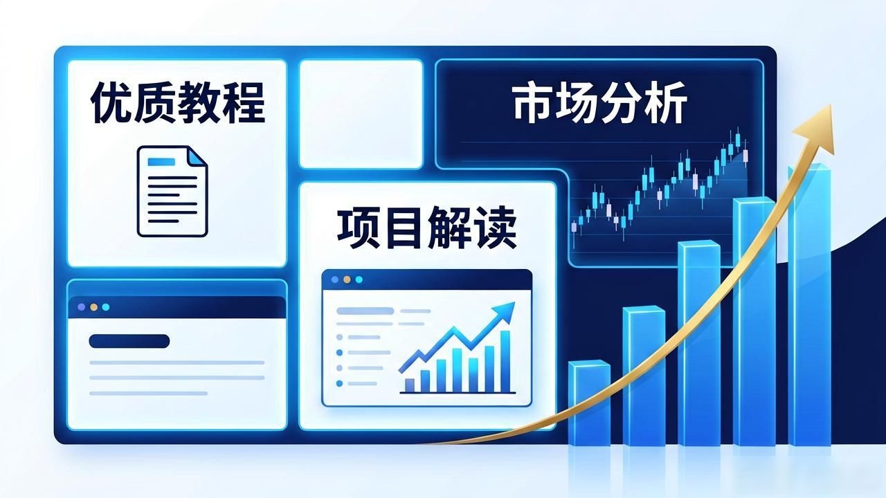 数字货币推广网络策略_数字货币推广网络_KOL合作精准触达