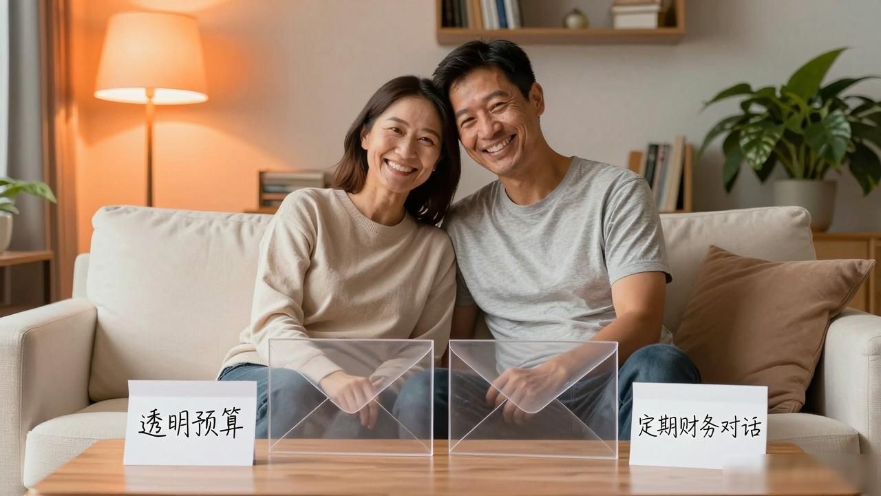 如何藏私房钱数字货币_数字货币隐藏资产风险_区块链交易记录追踪