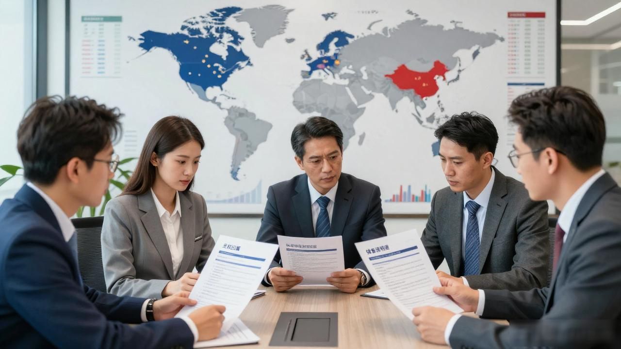 数字货币龙头股稳定币_主流美元稳定币USDT USDC中心化风险 稳定币监管政策收紧 数字货币投资合规选择