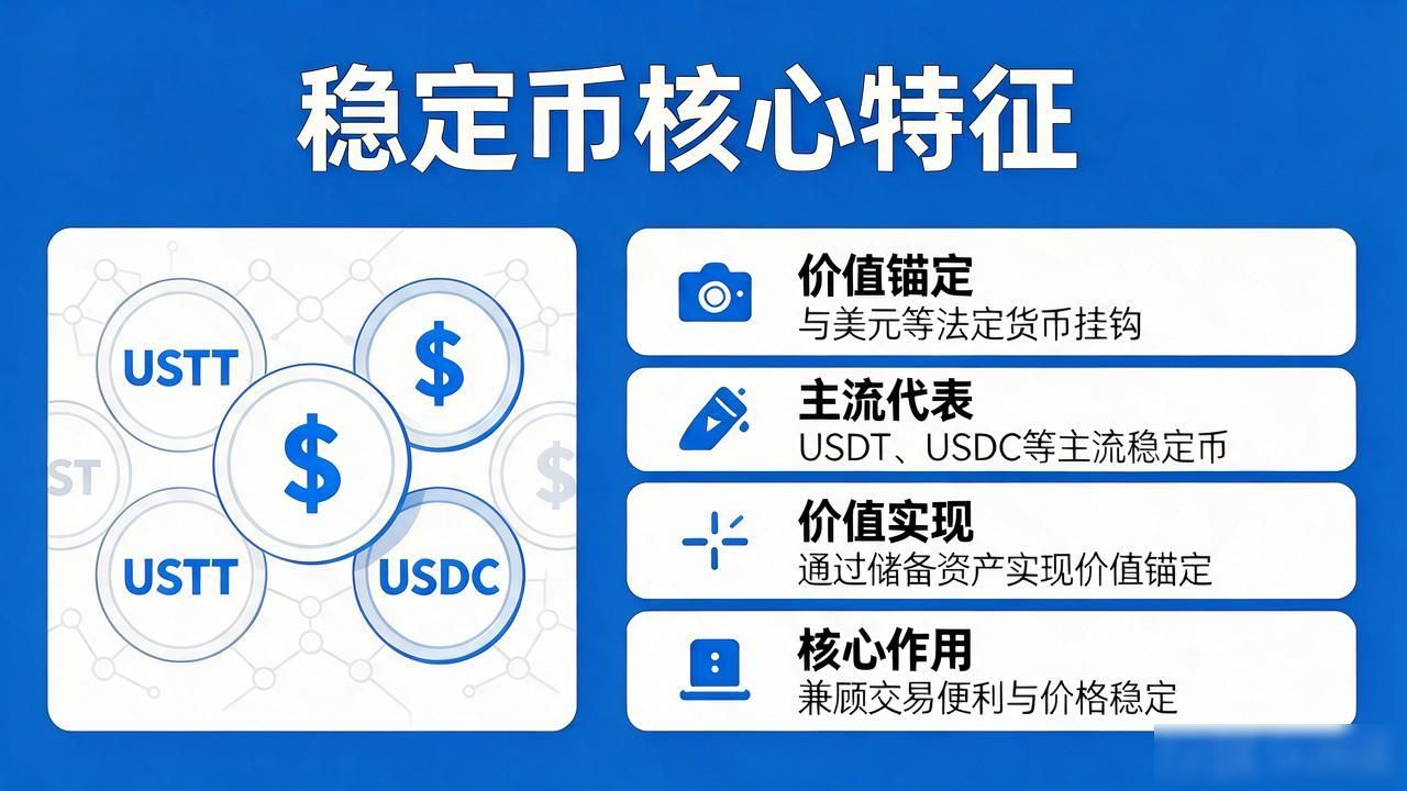 数字货币分类及区别 央行数字货币稳定币加密货币 数字货币发行主体技术架构分类_数字货币怎么区分