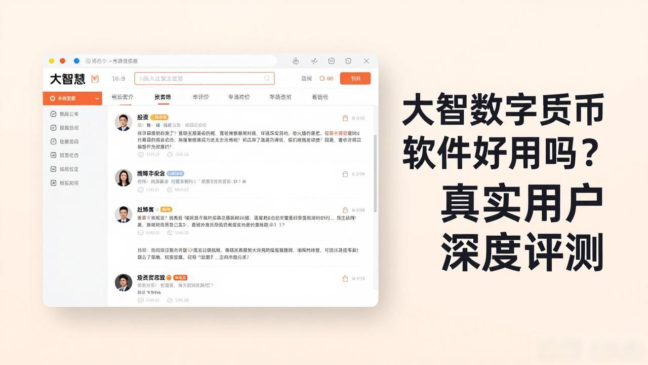 数字货币投资工具推荐_大智慧数字货币软件_大智慧数字货币软件